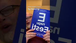 Free Vocab: Estonian Language Learning Preparation