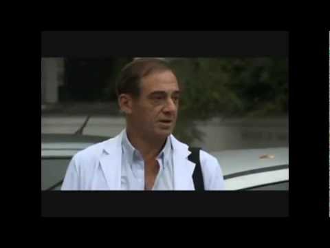 EL PARAISO-primer trailer / serie Tv.digital