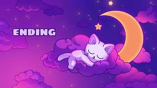 Conqueror คำว่าชนะอยู่ไหน 😒