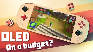 Mangmi Pocket Max REVIEW