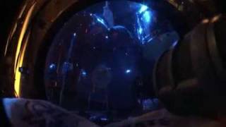 All Power to Slaves-cKy Live At Mr. Smalls Funhouse