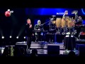 Luis Miguel - No Existen Limites viña 2012