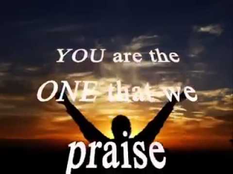 download lagu mp3 mp4 Counselor Comforter Keeper, download mp3 Counselor Comforter Keeper free download mp3, download mp3 Counselor Comforter Keeper