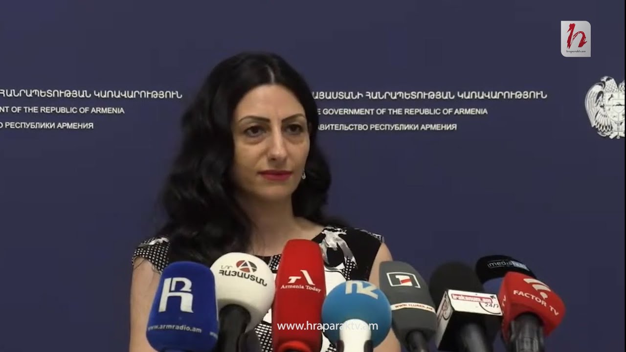 Ինչու՞ է ՊՆ-ն առողջական լուրջ խնդիր ունեցող տղային տարել բանակ