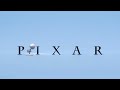 Lacey Prod Metro Goldwyn Mayer 2x Pixar Animation Studios United Artists Releasing 2023