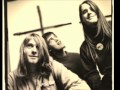 Lithium by Nirvana