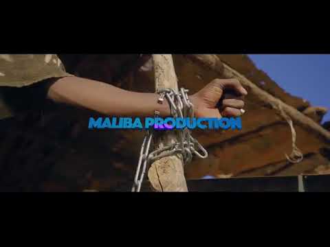 Dragon farafi (clip officiel ) 2019