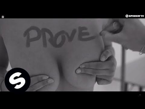Cleavage - Prove (Official Music Video)