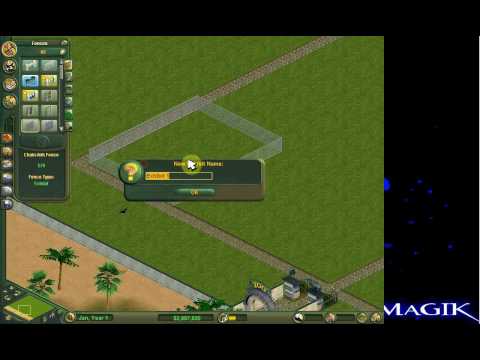 zoo tycoon pc télécharger gratuit