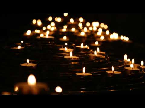 Rosicrucian Breath of God Exercise