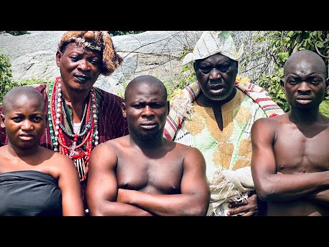 OLOGUN ERU || Kamo || Erekere || Lalude || Alapini