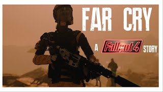 Fallout 4 Machinima Episode 2