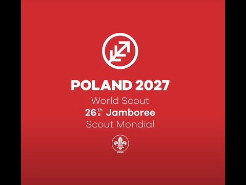 26th World Scout Jamboree Poland 2027   Site Presentation