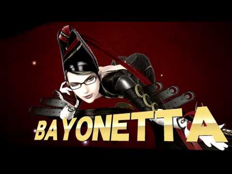 Smash 4 SSC7 Boomuki L vs Deus L Grand Final 2