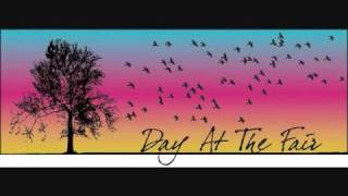 Day at the Fair And My Name's Dignan, So What?