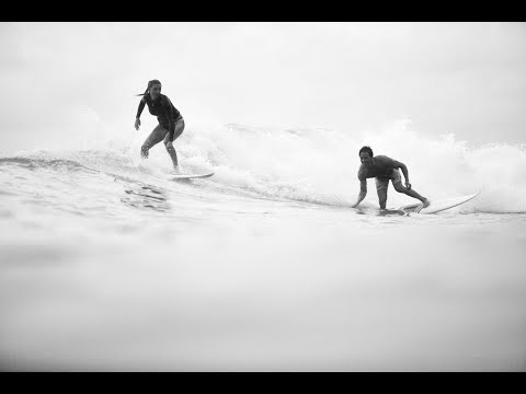 Lakey Peterson // Hawaii 19' // VLOG  8 // Breakdown of world title and Olympic qualification loss