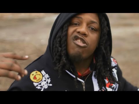 FBG Duck Ft. Vic Villa & JR007-“Shootouts”(Official Music Video)
