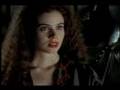 Dracula Female Vampire 