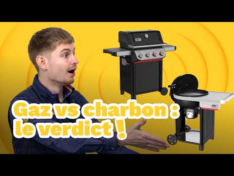 Boulanger Evreux Miniature vidéo YouTube 16