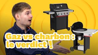 Miniature de la vidéo