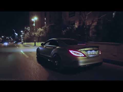 Nazryn - Bize Hakim Göyler yaman royalarda qeyb oldun