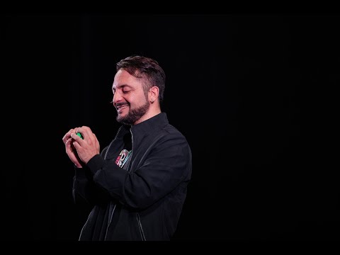 Anteprima video di 80 VOGLIA DI…’80! IL MUSICAL