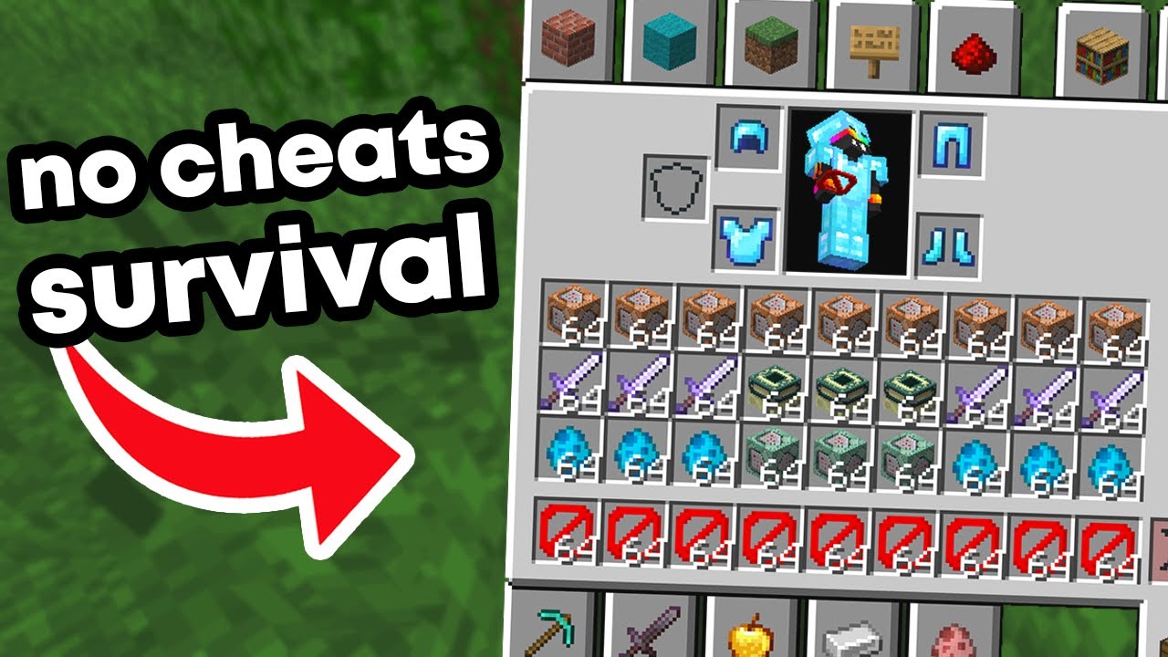 WORMHOLE: Minecraft's Deadliest Exploit