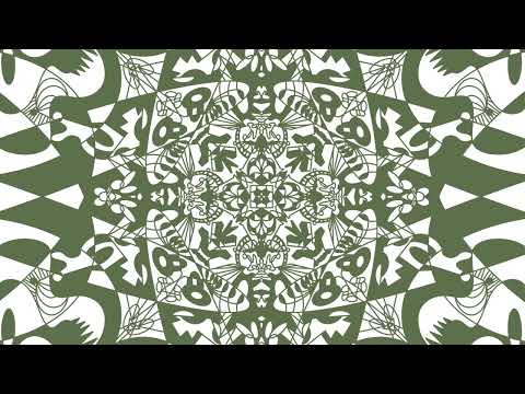 ELECTRIC FLOWERS