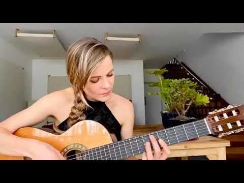 El Aguacate - César Segundo Guerrero Tamayo