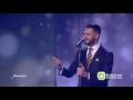 Arab Idol – العروض المباشرة – يعقوب شاهين – موال يا من هواه mp3