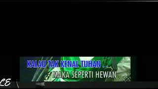 Download lagu BUTA - TULI -- H. Rhoma Irama ( karaoke musik joss) mp3 Download lagu BUTA - TULI -- H. Rhoma Irama ( karaoke musik joss) mp3