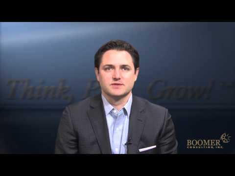 The Value of Community