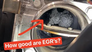 dtc p042f quickly Fix