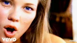 Meja (Meja Anna Pernilla Kullersten) - Too Many Nights Late, 1998 Seven Sisters