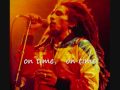 Bob Marley turn your lights down low lyrics