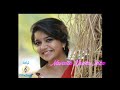 WhatsApp Status