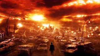 OSMONDS.. the last day is coming