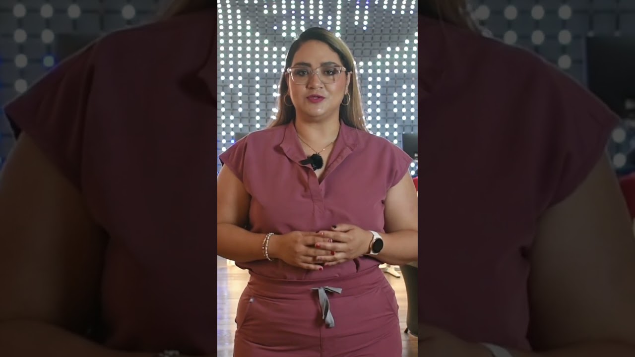 Karina Muñoz Velazco-8