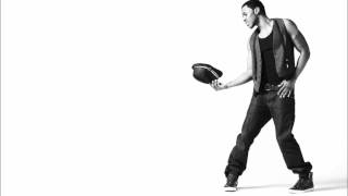 Jason Derulo - Fight For You [New 2012]