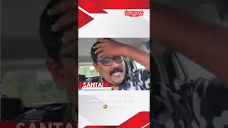 Download lagu Puasa nk dekat.. dah boleh guna sound ni 🤣 #lucu #popular #lawak #malaysia #indonesia mp3 Download lagu Puasa nk dekat.. dah boleh guna sound ni 🤣 #lucu #popular #lawak #malaysia #indonesia mp3