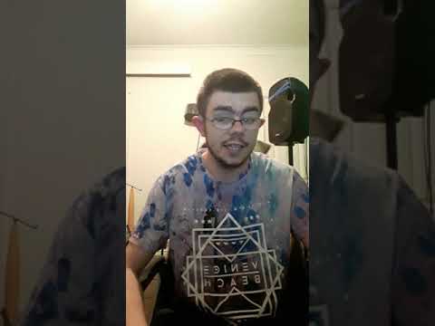 MC NOBLE - WEN I STARTED