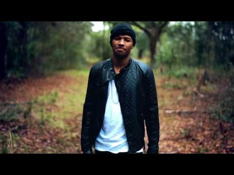 Thumbnail for A Night To Remember video