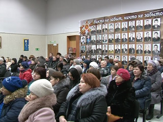 Отчёт һәм киләчәккә бурычлар