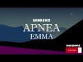 Emma Marrone – Apnea (Sanremo/Testo/Lyrics)