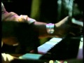 David Sanborn ao vivo em Montreux 1984 - Rush Hour