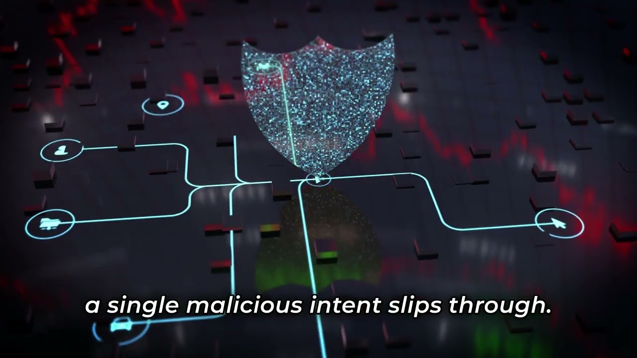 Advanced Cyber Security DOO | F6S