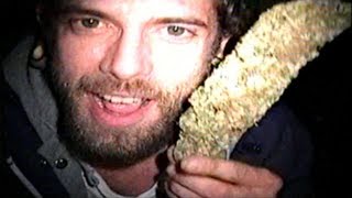 Six Feet Under  &#39;&#39;4:20&#39;&#39;