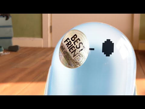 [고장난 론] '오늘부터 베프 1일! 영상