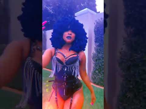 Video thumbnail for Over You