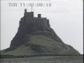 Lindisfarne -  Northumberland - 1982